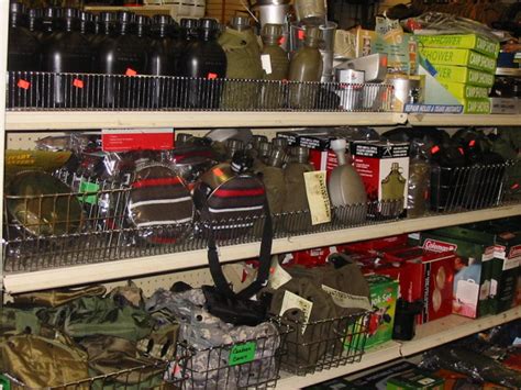 Military surplus store phoenix. Things To Know About Military surplus store phoenix. 